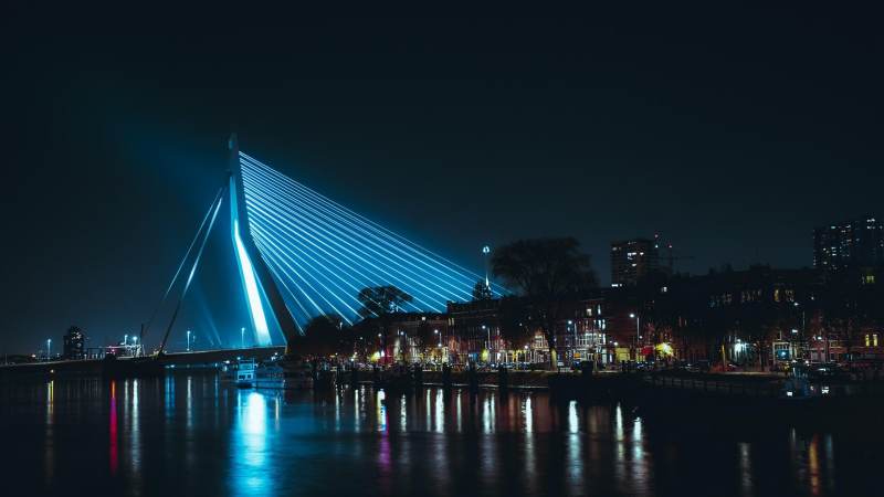 游戏加速器延迟优化背后的网络调度机制到底怎么工作