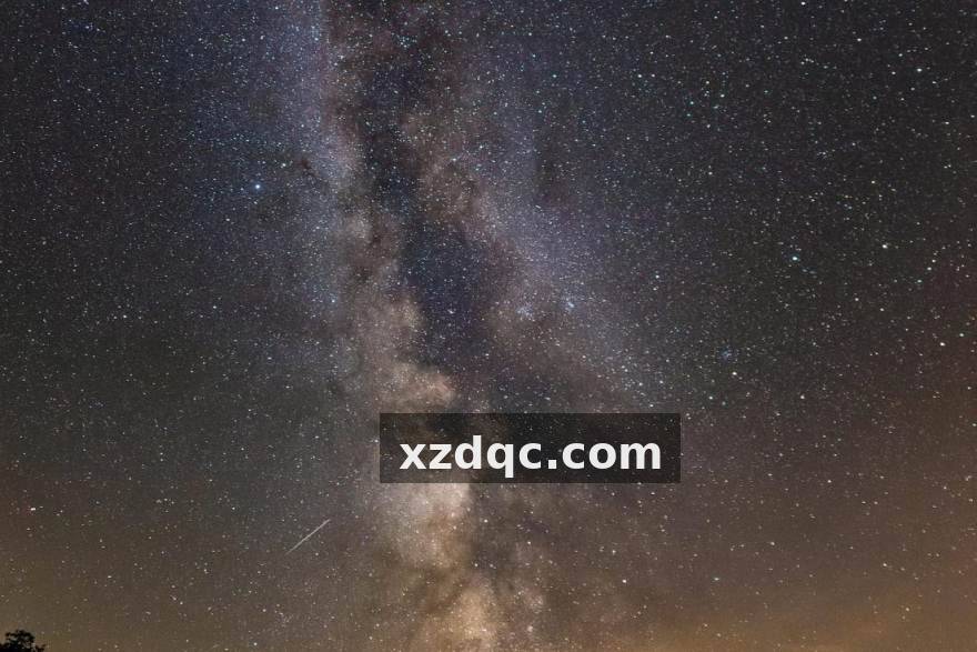 九游精选热点云存档使用场景