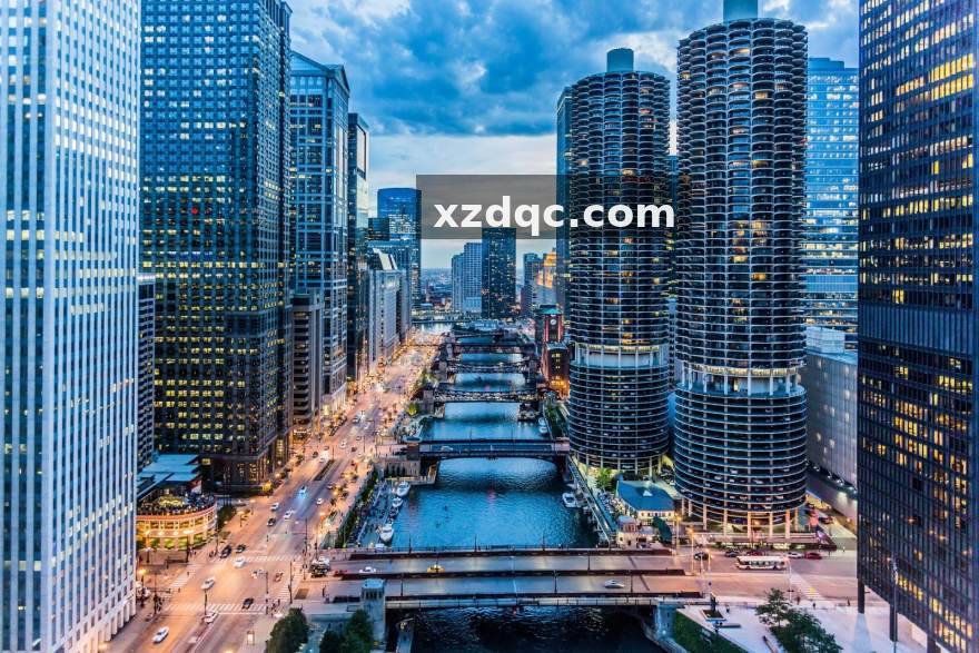 九游游戏加速与低延迟网络示意