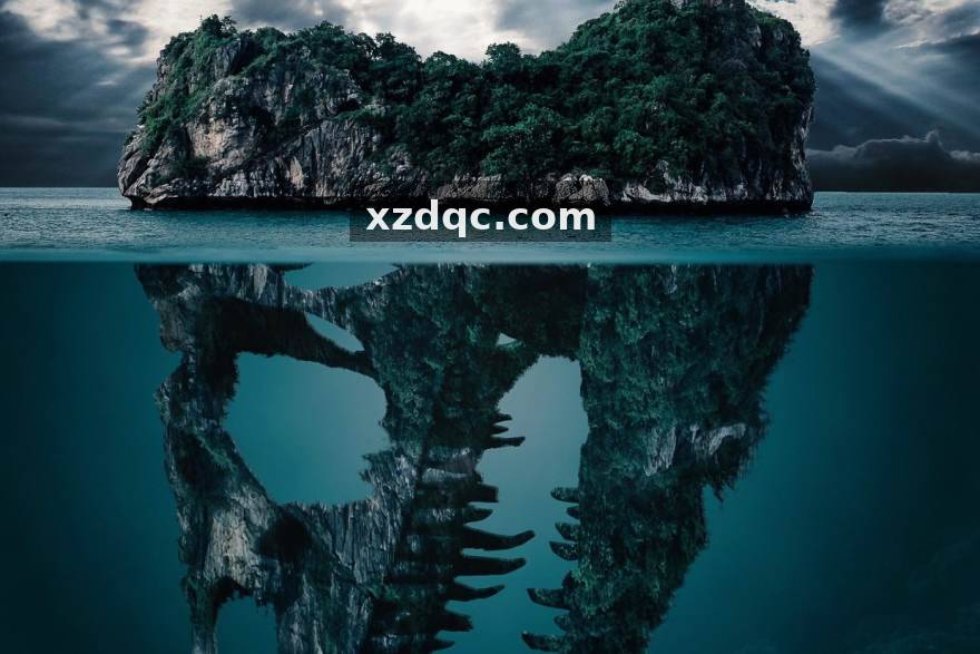 九游精选热点下载安全校验说明